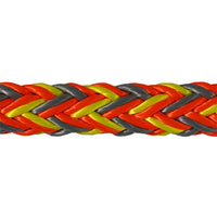 All Gear Husky 12 Multi Pro™ 12-Strand Rigging Line