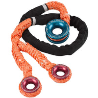 All Gear Double Head Ring-to-Ring Slings