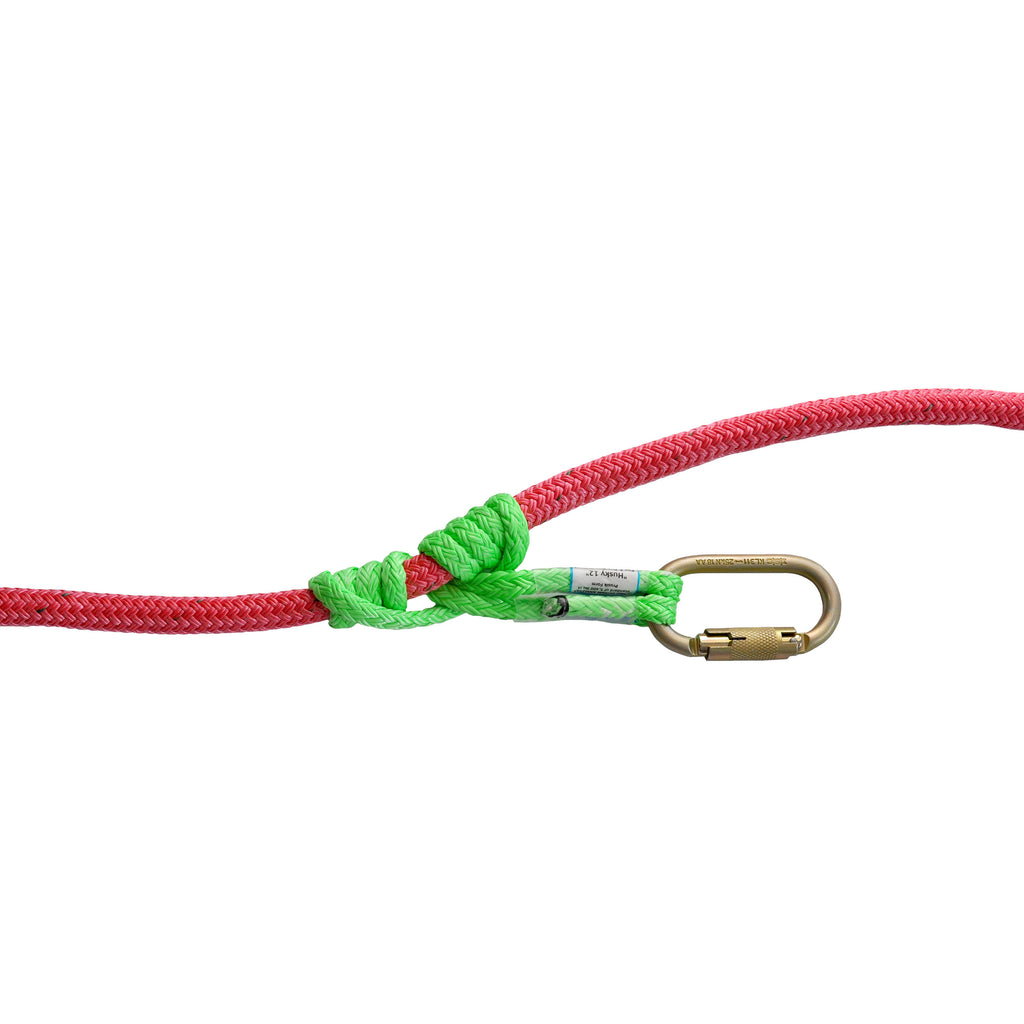All Gear Husky 12-Strand™ Rigging Prusik
