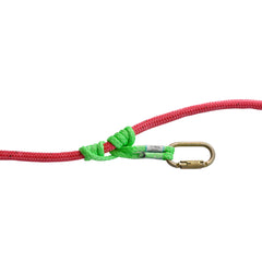 All Gear Husky 12-Strand™ Rigging Prusik