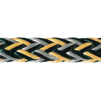 All Gear Husky 12 Multi Pro™ 12-Strand Rigging Line