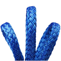 All Gear Husky™ 12-Strand Rigging Line
