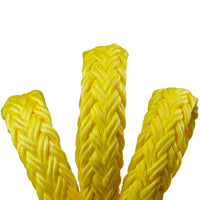 All Gear Husky™ 12-Strand Rigging Line