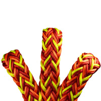 All Gear Husky 12 Multi Pro™ 12-Strand Rigging Line