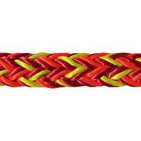 All Gear Husky 12 Multi Pro™ 12-Strand Rigging Line