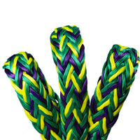 All Gear Husky 12 Multi Pro™ 12-Strand Rigging Line