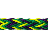 All Gear Husky 12 Multi Pro™ 12-Strand Rigging Line