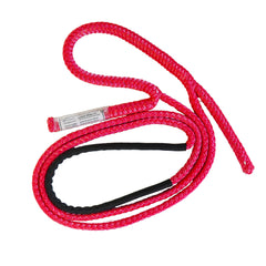 All Gear Husky-12™ Loopie Slings