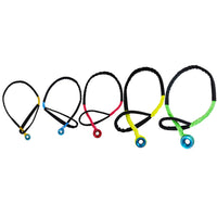 All Gear Redirect Slings