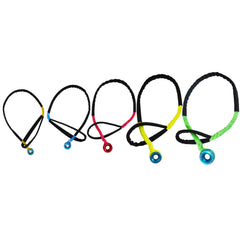 All Gear Redirect Slings