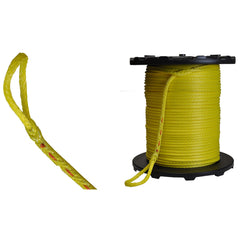 All Gear Swift Line™ for Utility