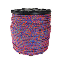 All Gear Bazooka™ 16-Strand Polyester