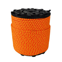 All Gear Safetylite™ 16-Strand Polyester over Nylon