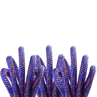 All Gear Bazooka™ 16-Strand Polyester
