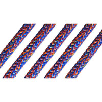 All Gear Bazooka™ 16-Strand Polyester