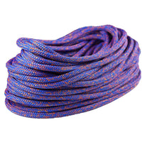 All Gear Bazooka™ 16-Strand Polyester