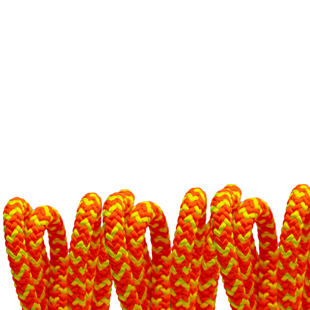 All Gear Safetylite™ 16-Strand Polyester over Nylon