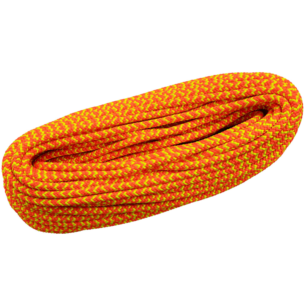 All Gear Safetylite™ 16-Strand Polyester over Nylon