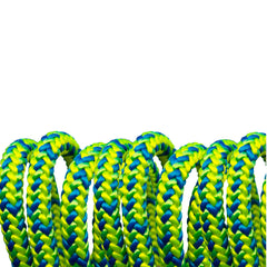 All Gear Neolite™ 16-Strand Polyester over Nylon