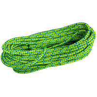 All Gear Neolite™ 16-Strand Polyester over Nylon