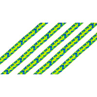 All Gear Neolite™ 16-Strand Polyester over Nylon