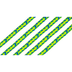 All Gear Neolite™ 16-Strand Polyester over Nylon