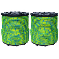 All Gear Neolite™ 16-Strand Polyester over Nylon