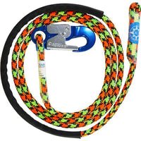 All Gear 11.8mm 24-Strand Lanyard