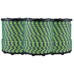 All Gear Mardi Gras™ 24 Strand Polyester