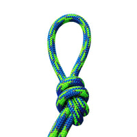 All Gear Blue Craze™ 24-Strand Polyester