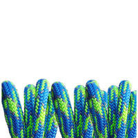 All Gear Blue Craze II™ 24 Strand Polyester
