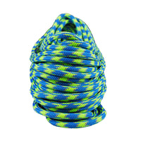 All Gear Blue Craze II™ 24 Strand Polyester