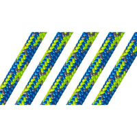 All Gear Blue Craze II™ 24 Strand Polyester