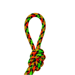 All Gear Inferno™ 24 Strand Polyester