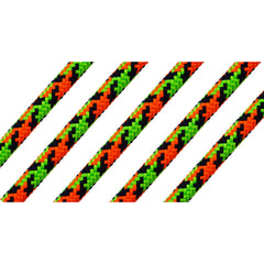 All Gear Inferno™ 24 Strand Polyester