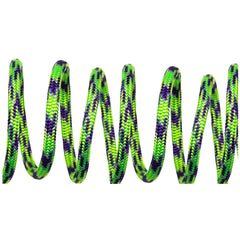 All Gear Mardi Gras™ 24 Strand Polyester