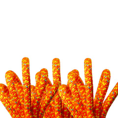 All Gear Safetylite II™ 24-Strand Arborist Climbing Lines