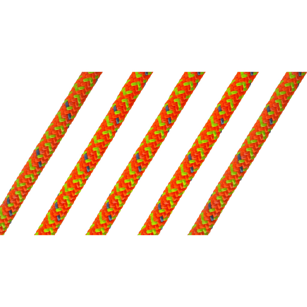 All Gear Safetylite II™ 24-Strand Arborist Climbing Lines