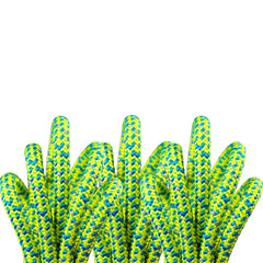 All Gear Neolite II™ 24-Strand Arborist Climbing Lines