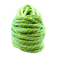 All Gear Neolite II™ 24-Strand Arborist Climbing Lines