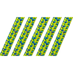 All Gear Neolite II™ 24-Strand Arborist Climbing Lines