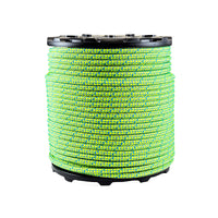 All Gear Neolite II™ 24-Strand Arborist Climbing Lines