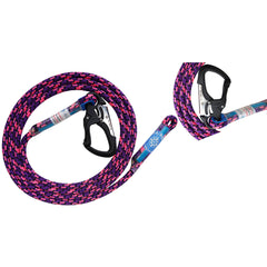 All Gear 11.2mm 24-Strand Safety Lanyard