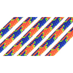 All Gear Ramborista™ 24-Strand Braided Polyester