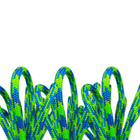 All Gear Blue Craze™ 24-Strand Polyester