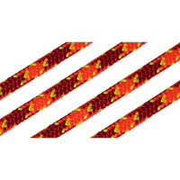 All Gear Cherry Bomb™ 24-Strand Polyester