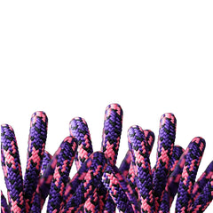 All Gear Purple Haze™ 24-Strand Polyester