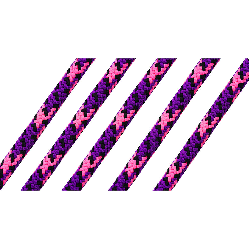 All Gear Purple Haze™ 24-Strand Polyester