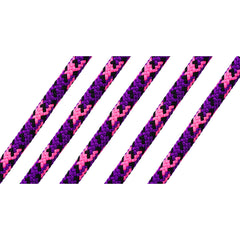 All Gear Purple Haze™ 24-Strand Polyester