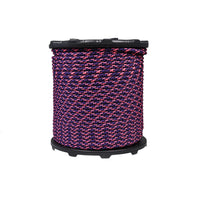All Gear Purple Haze™ 24-Strand Polyester